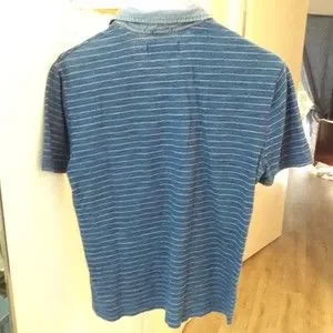 Original Penguin Shirts Penguin Munsingwear Shirt Heritage